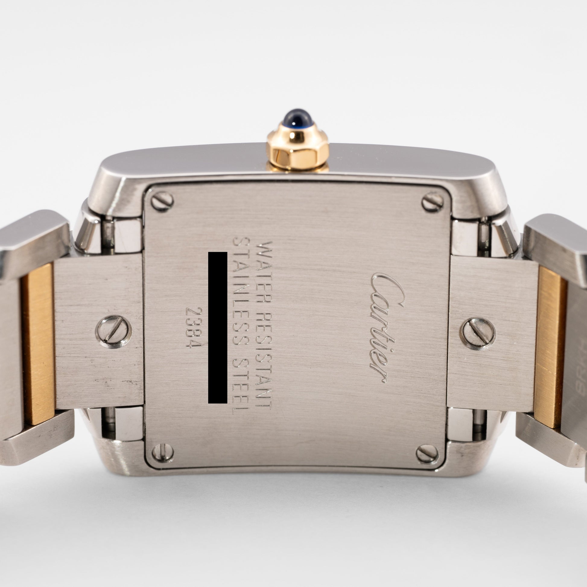 CW51007Q4WRB-2-5.jpg