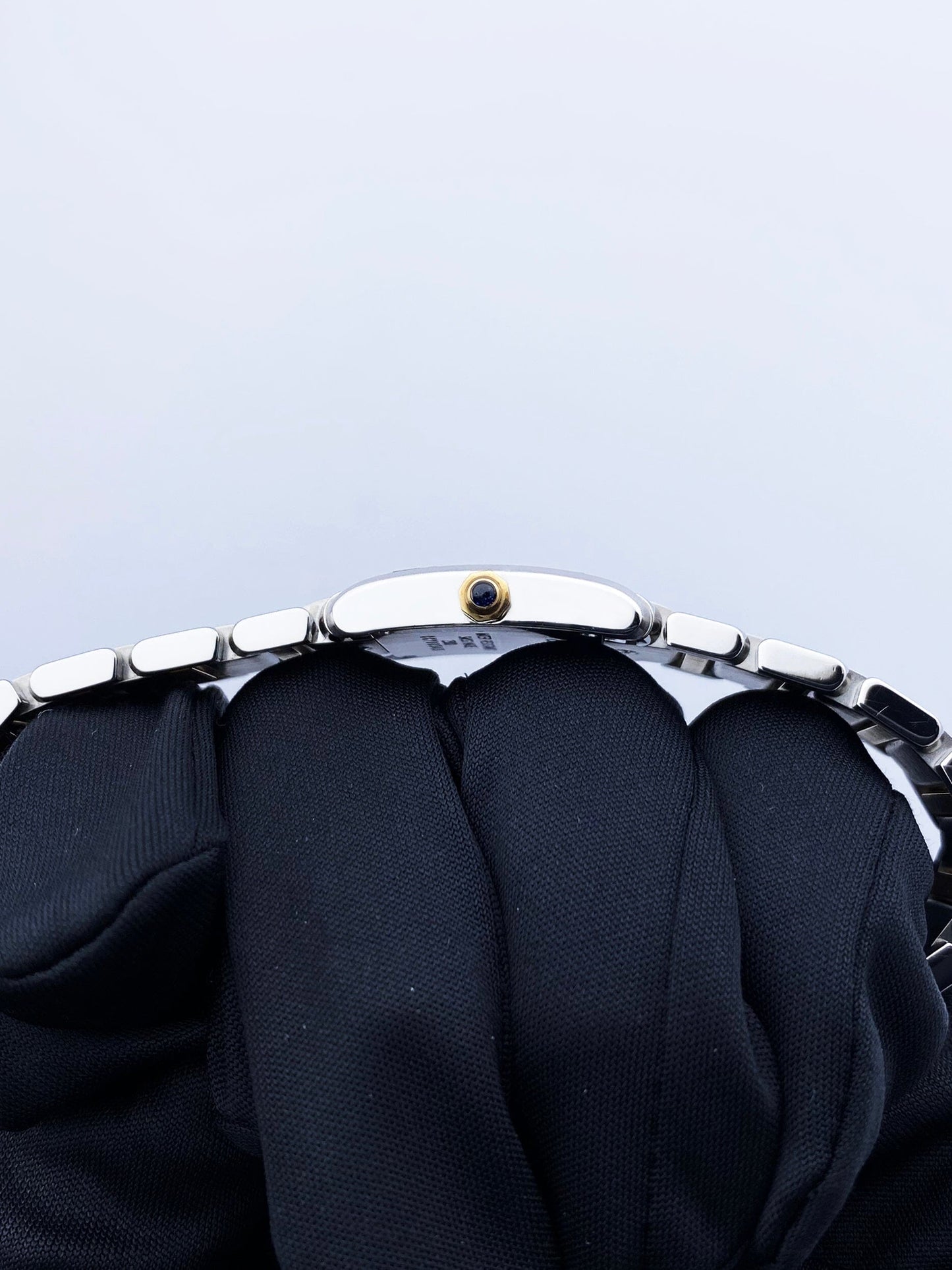 C03162208K_4 copy.jpg