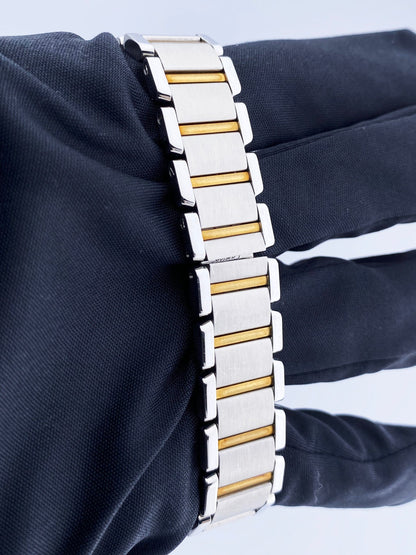 C03162208K_6 copy.jpg