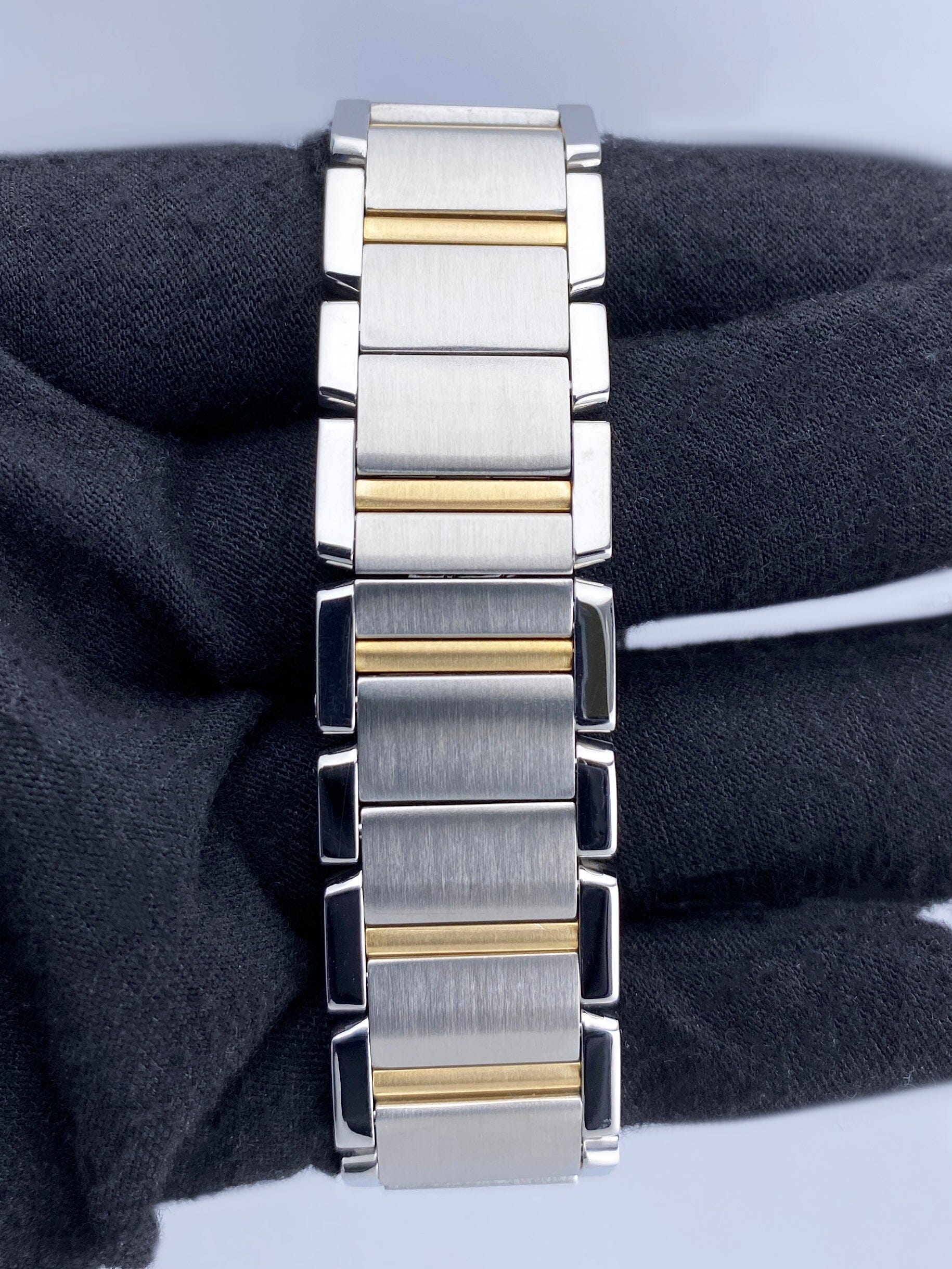 CW51012Q4SVRB-1_7.jpg