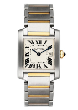 Cartier Tank Francaise W51012Q4 2465_C12302212X_1 copy 2.jpg