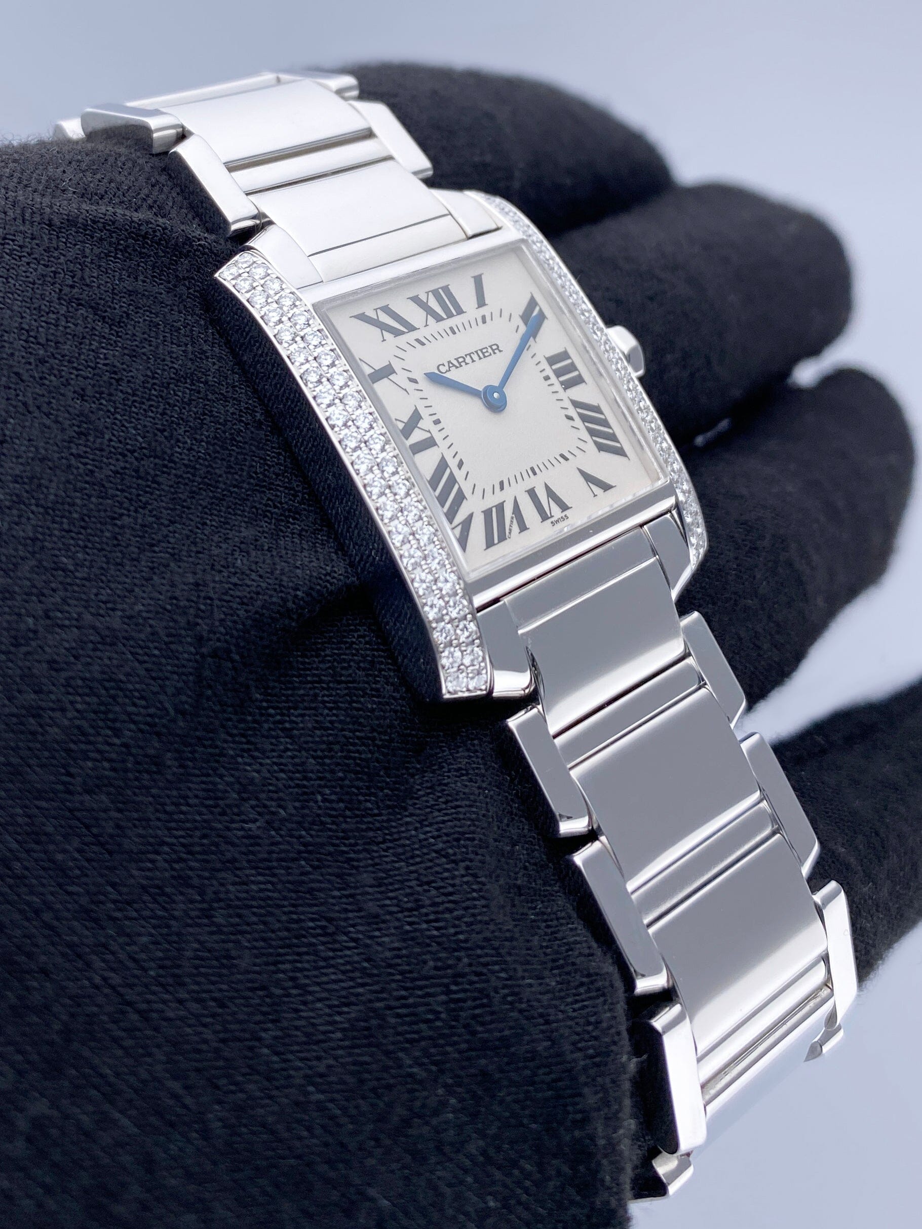 CWE1009S3SVRB-1_3.jpg