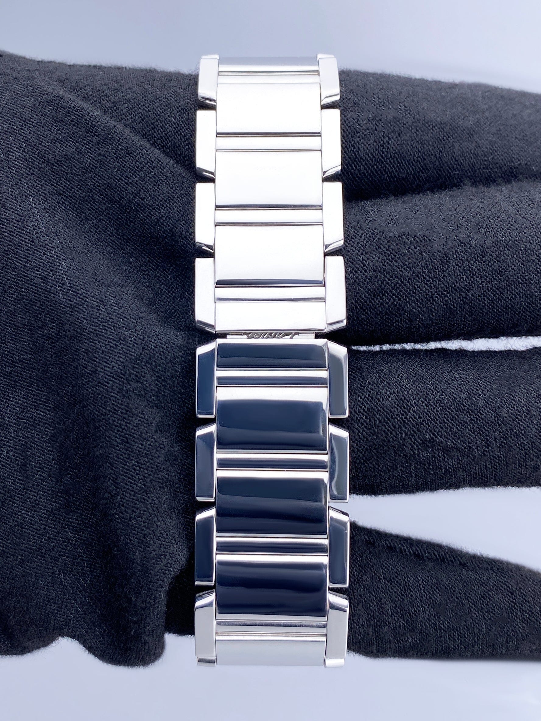 CWE1009S3SVRB-1_7.jpg