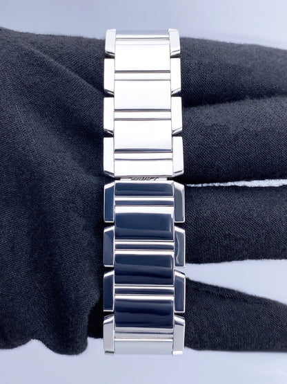 CWE1009S3SVRB-1_7.jpg