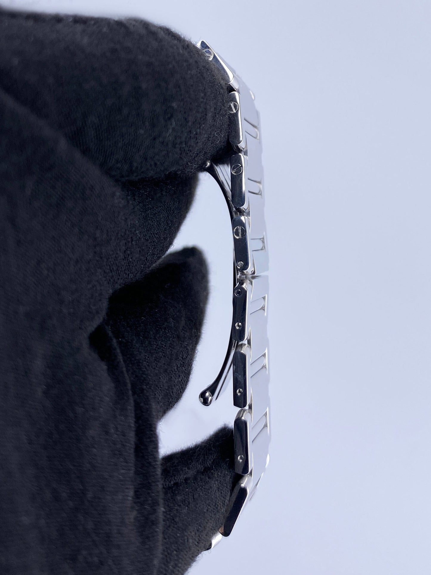 CWE1009S3SVRB-1_6.jpg
