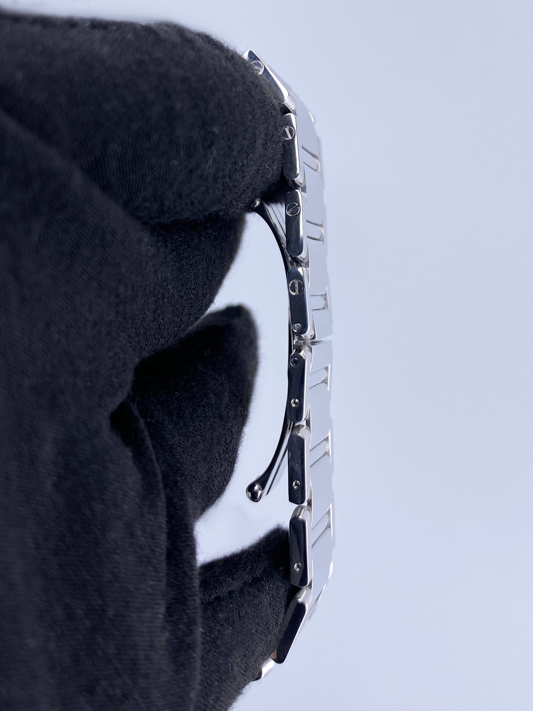 CWE1009S3SVRB-1_6.jpg