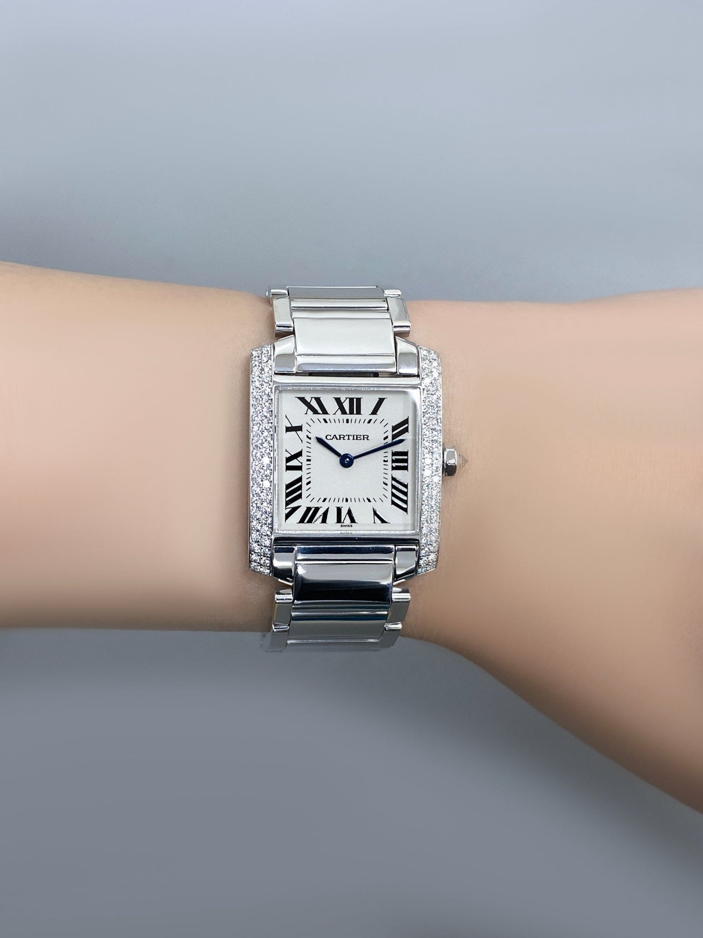 CWE1009S3SVRB-1_8.jpg