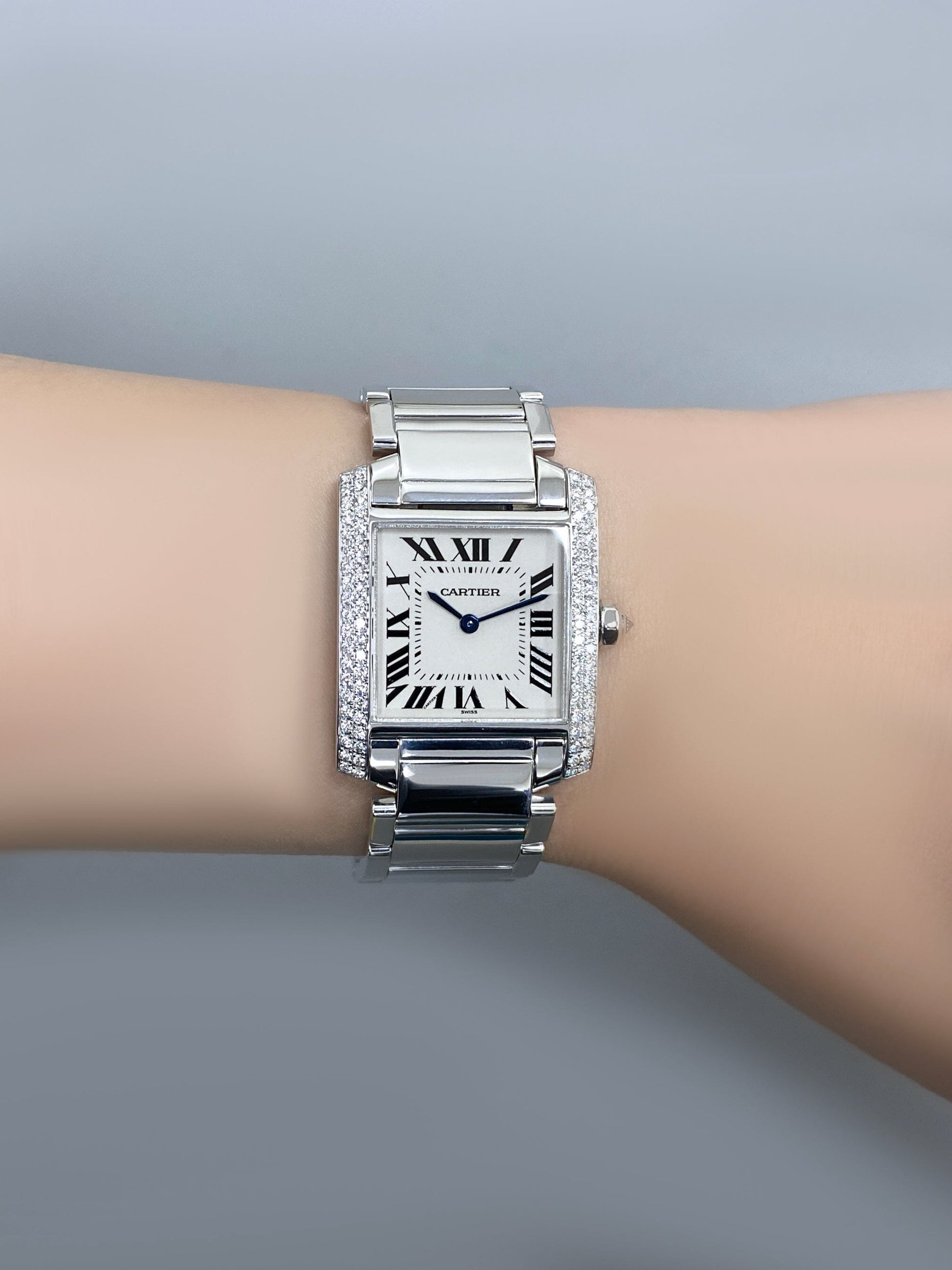 CWE1009S3SVRB-1_8.jpg