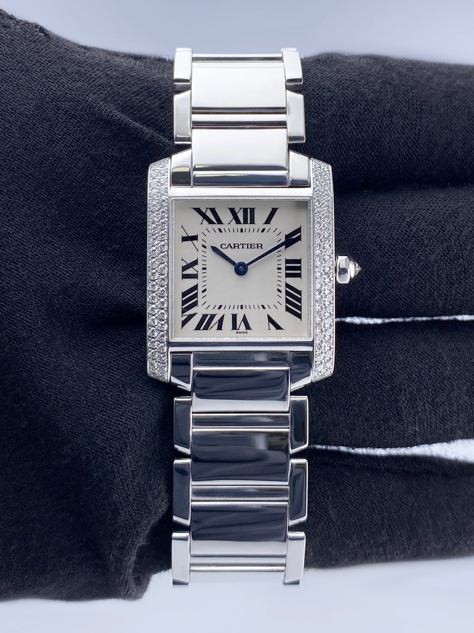 CWE1009S3SVRB-1_2.jpg