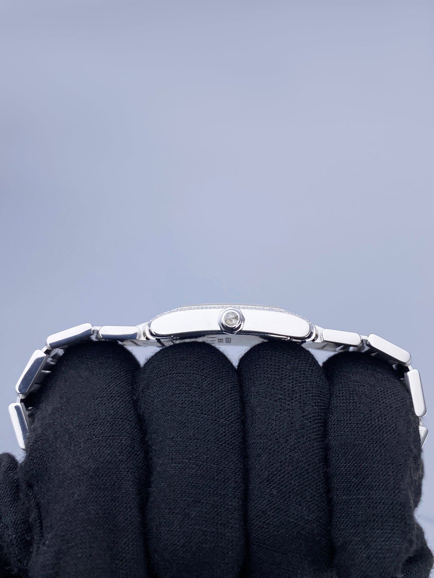 CWE1009S3SVRB-1_4.jpg