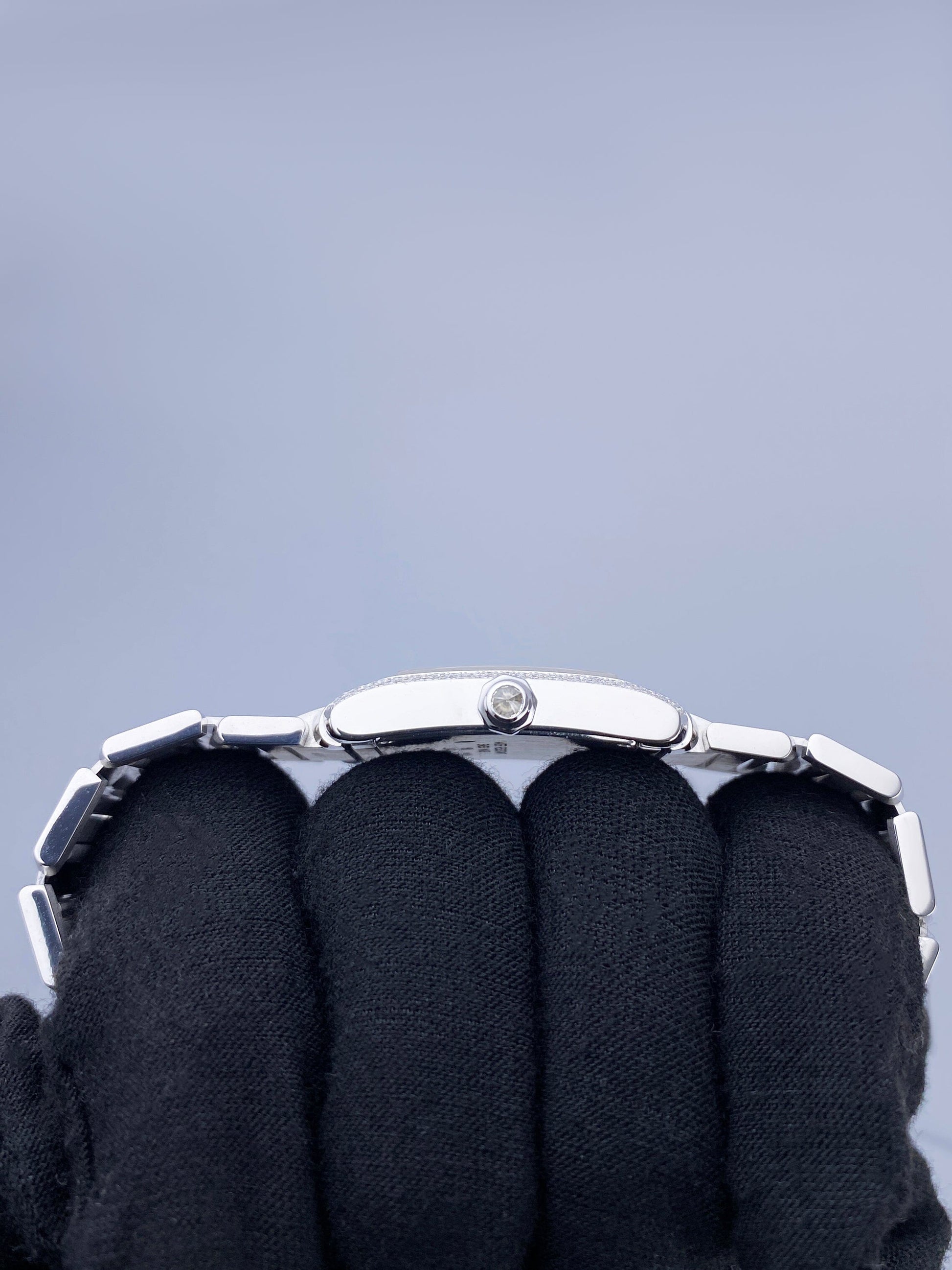 CWE1009S3SVRB-1_4.jpg