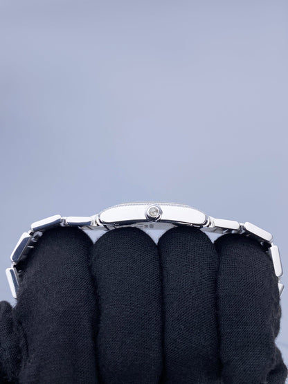 CWE1009S3SVRB-1_4.jpg