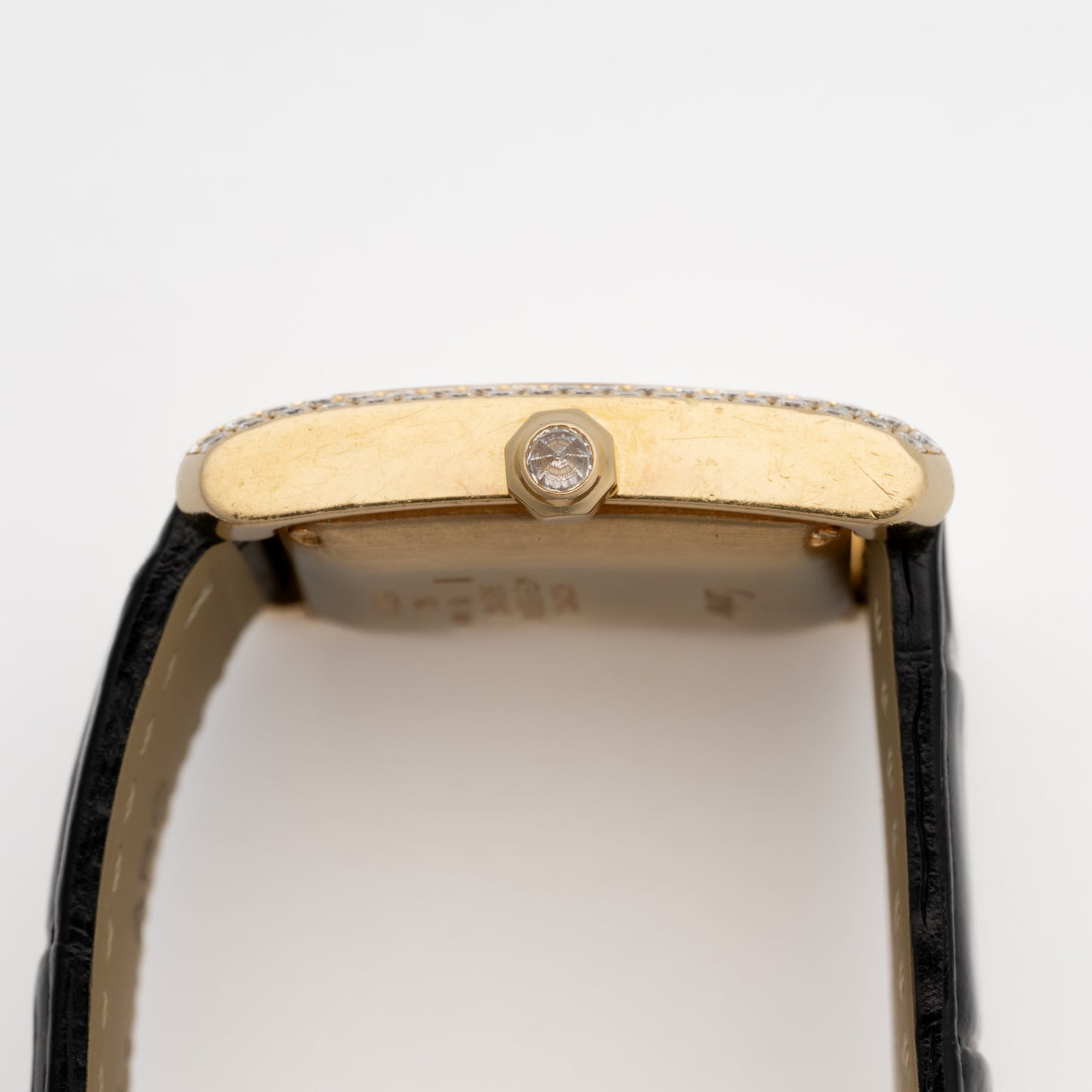 CWE101051SVRS-1-7.jpg