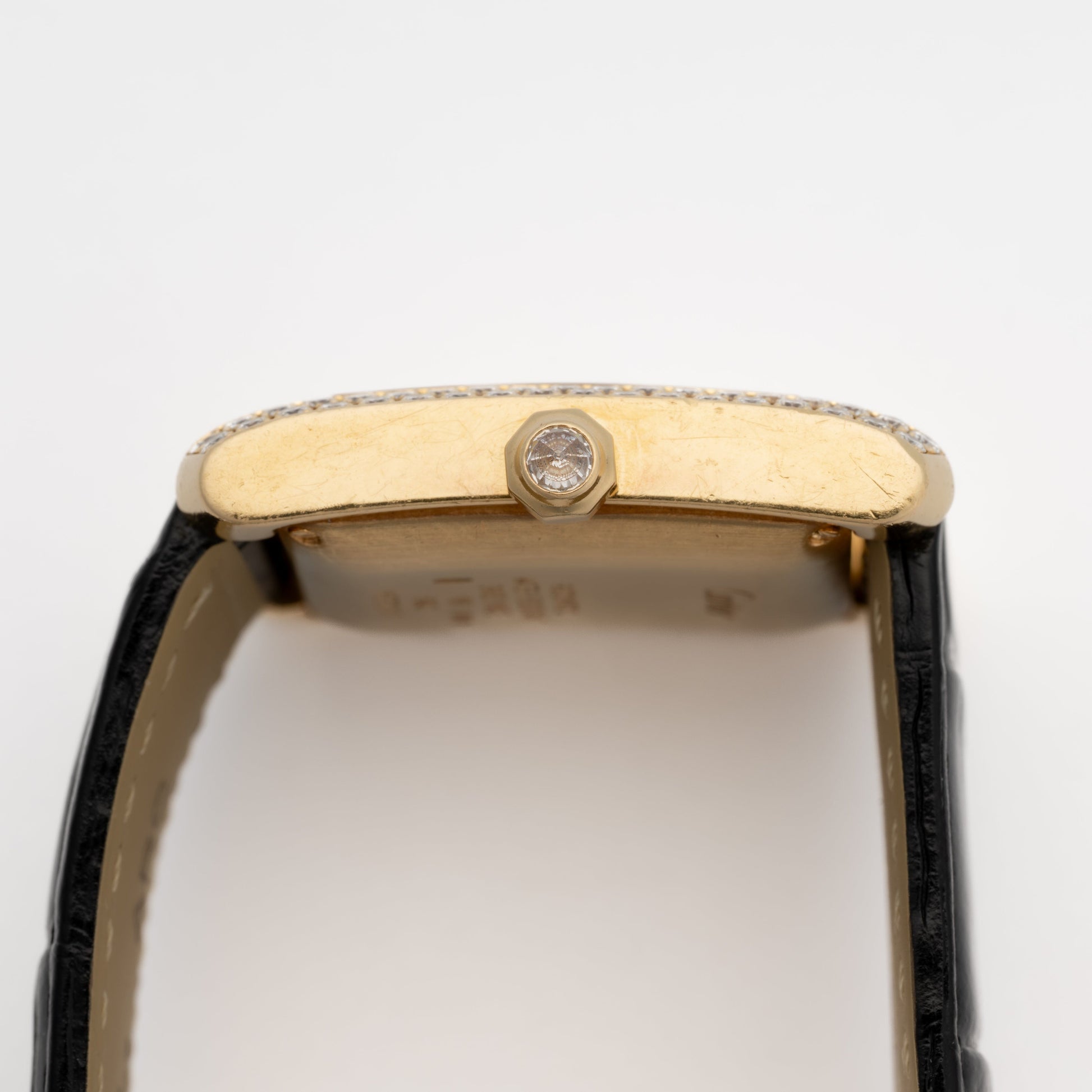 CWE101051SVRS-1-7.jpg