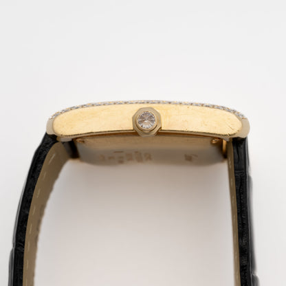 CWE101051SVRS-1-7.jpg
