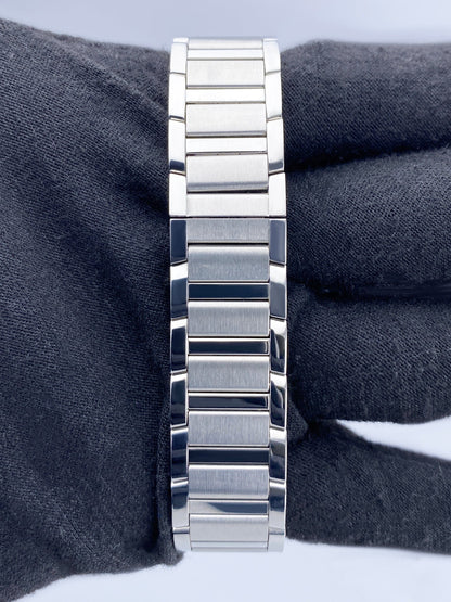 CWSTA0065SVRB-1_7.jpg