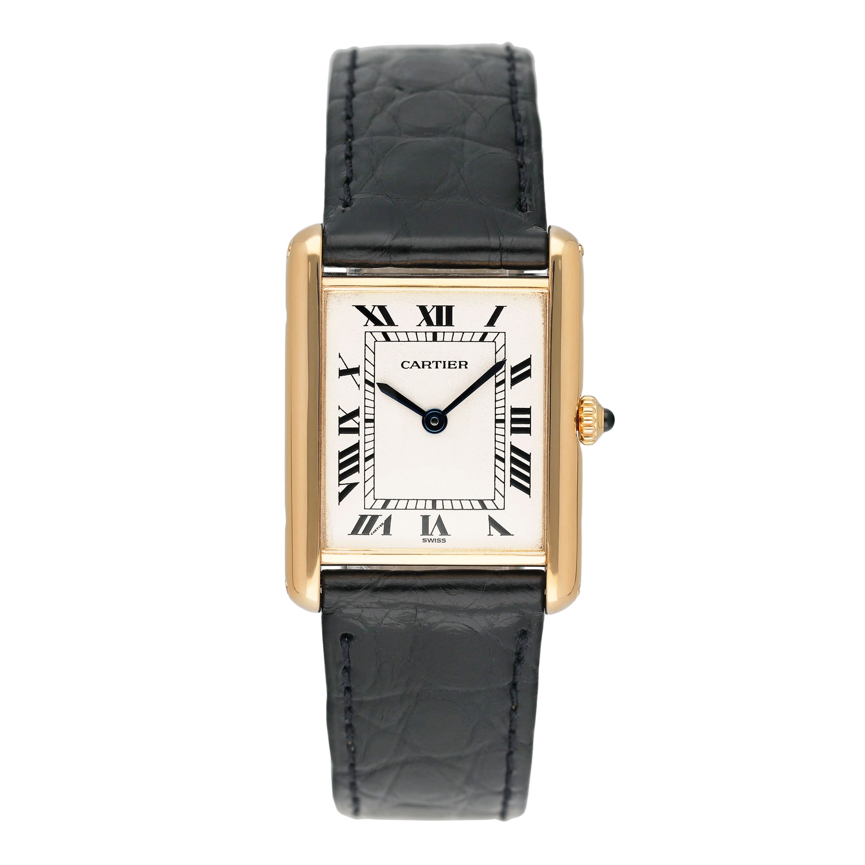 cartier-tank-louis-w1512856-