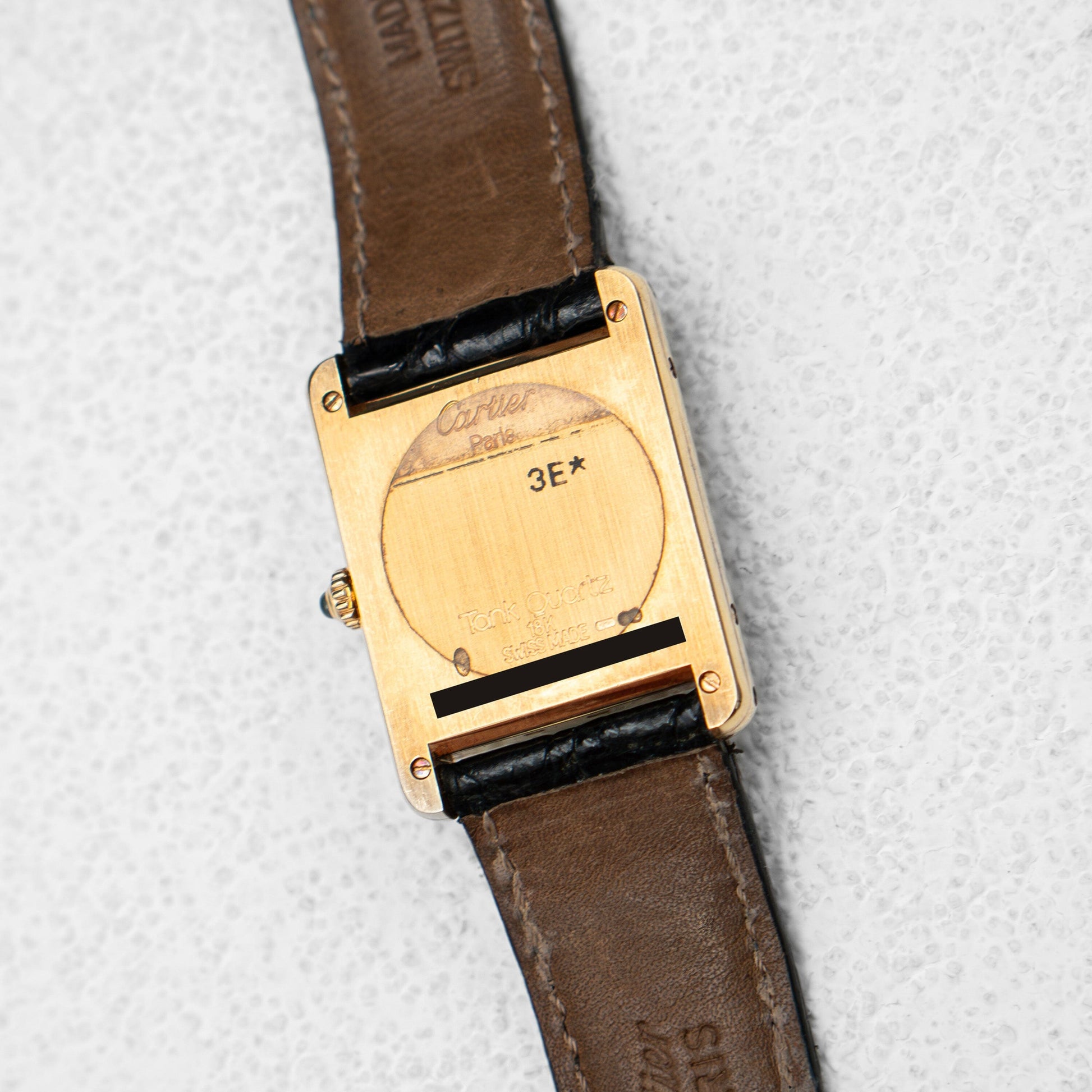 CW1512856WHRS-1_23.jpg