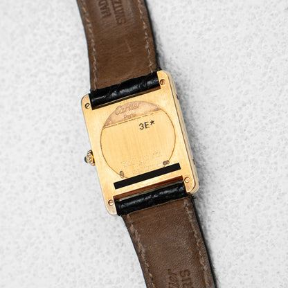 CW1512856WHRS-1_23.jpg