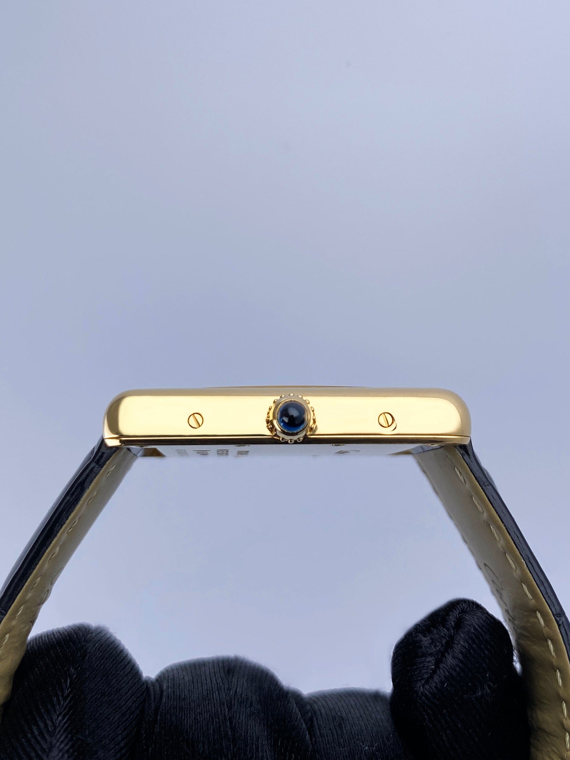 C12072207X_4 copy.jpg