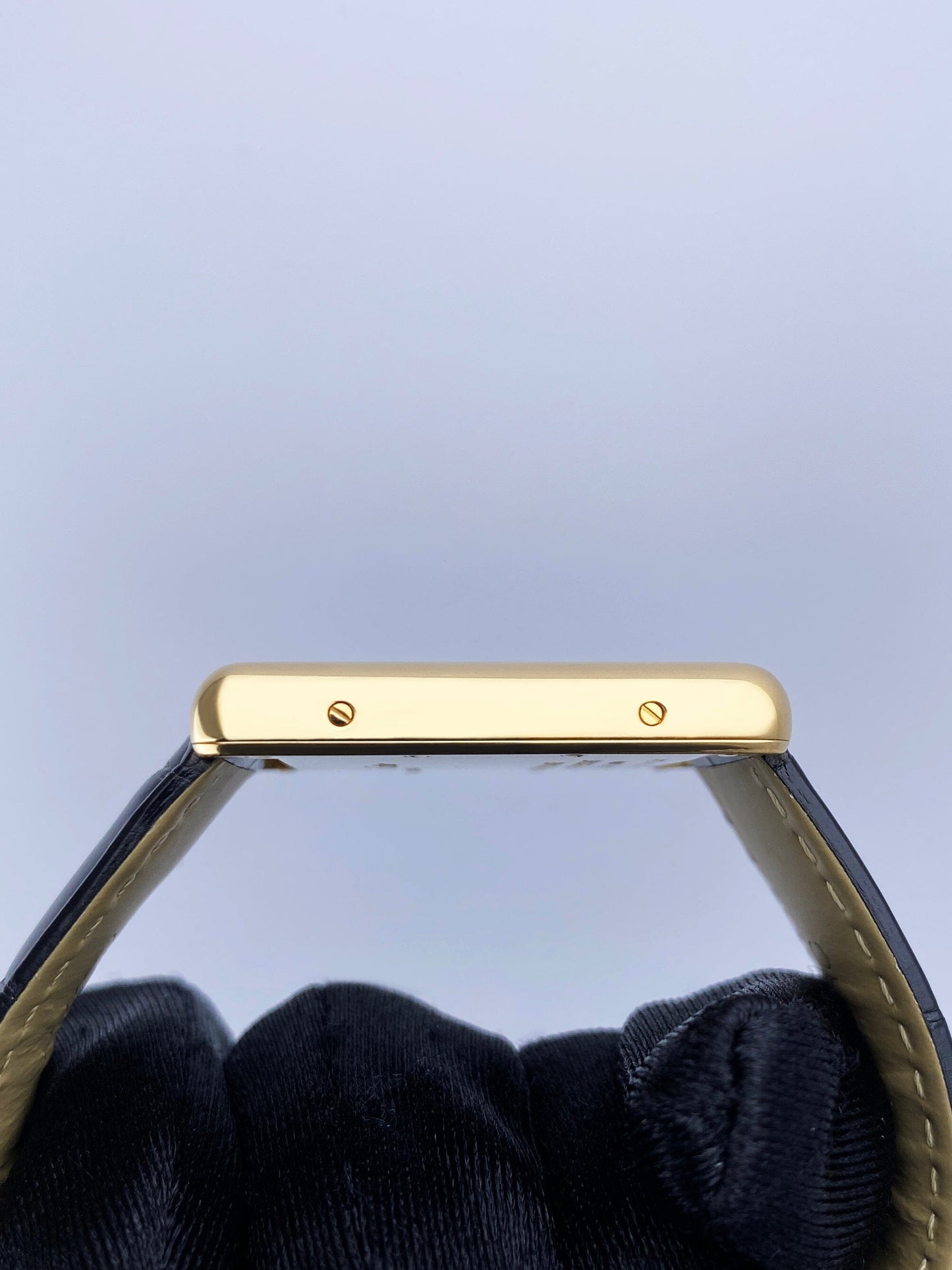 C12072207X_5 copy.jpg