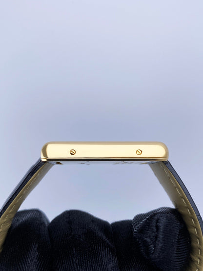 C12072207X_5 copy.jpg