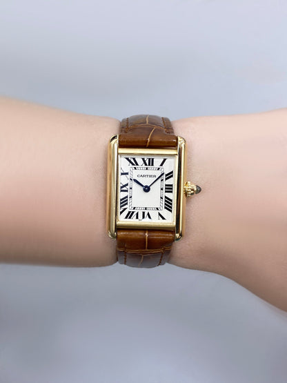 CW1529856WHRS-4_9.jpg