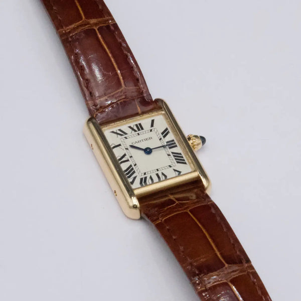 CW1529856WHRS-3_23.jpg