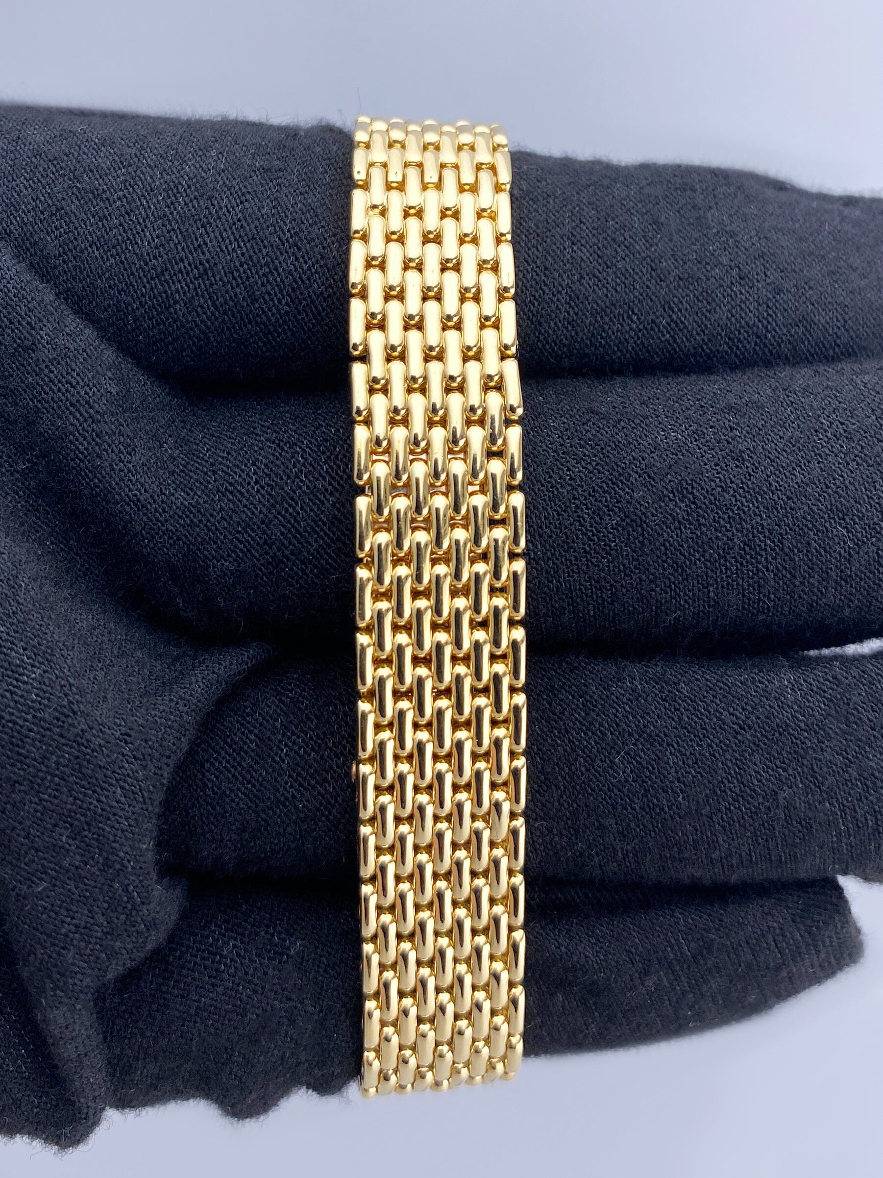 CW15006A3FWRB-1_7.jpg