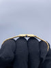 CW15006A3FWRB-1_4.jpg