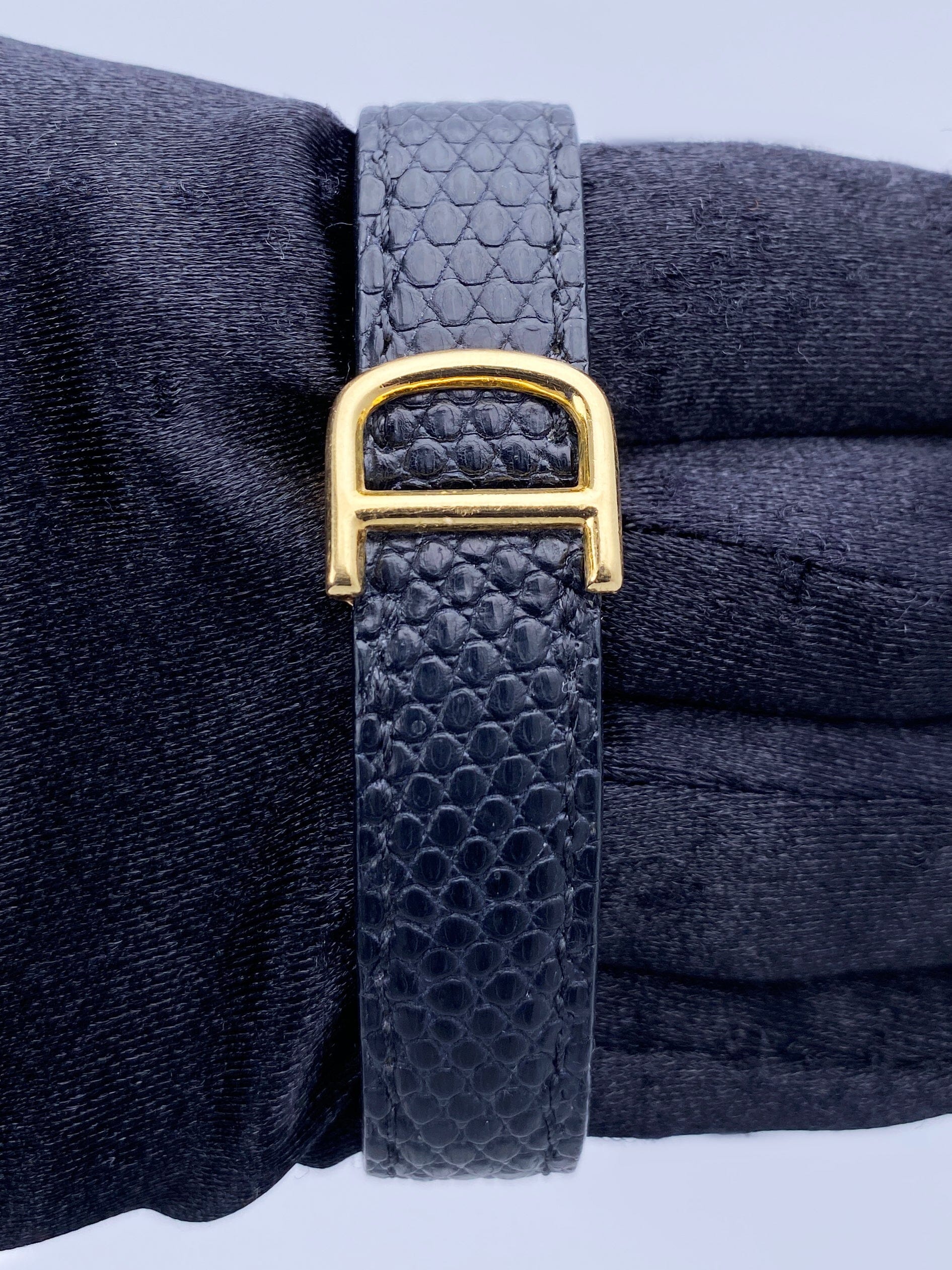 navyページ cartier-tank-paris-78087-18k-