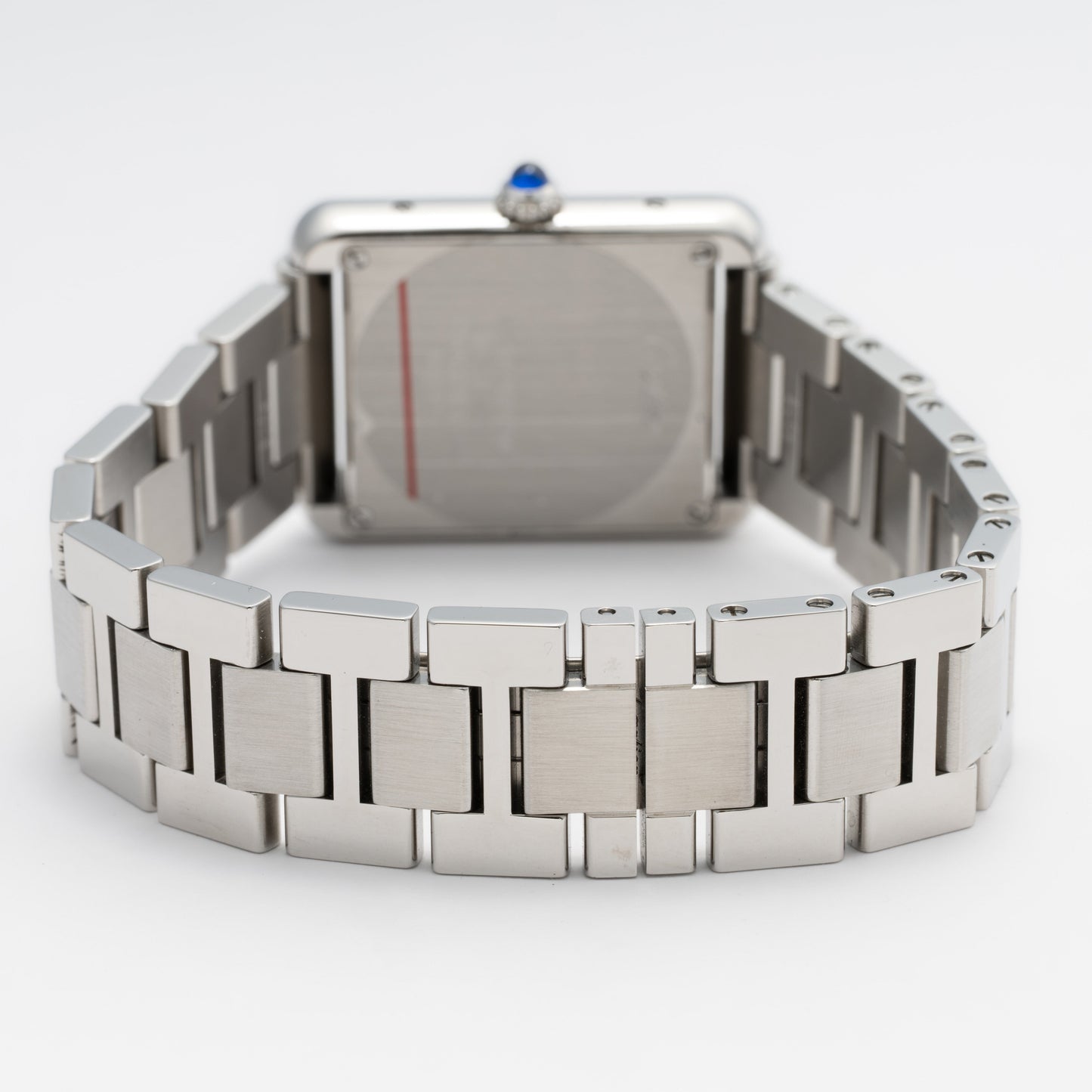 CW5200013SVRB-1-3 copy.jpg