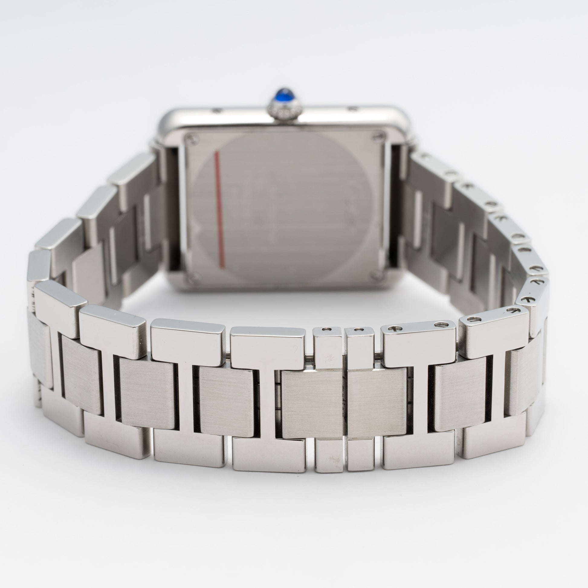 CW5200013SVRB-1-3 copy.jpg