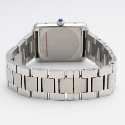 CW5200013SVRB-1-3 copy.jpg