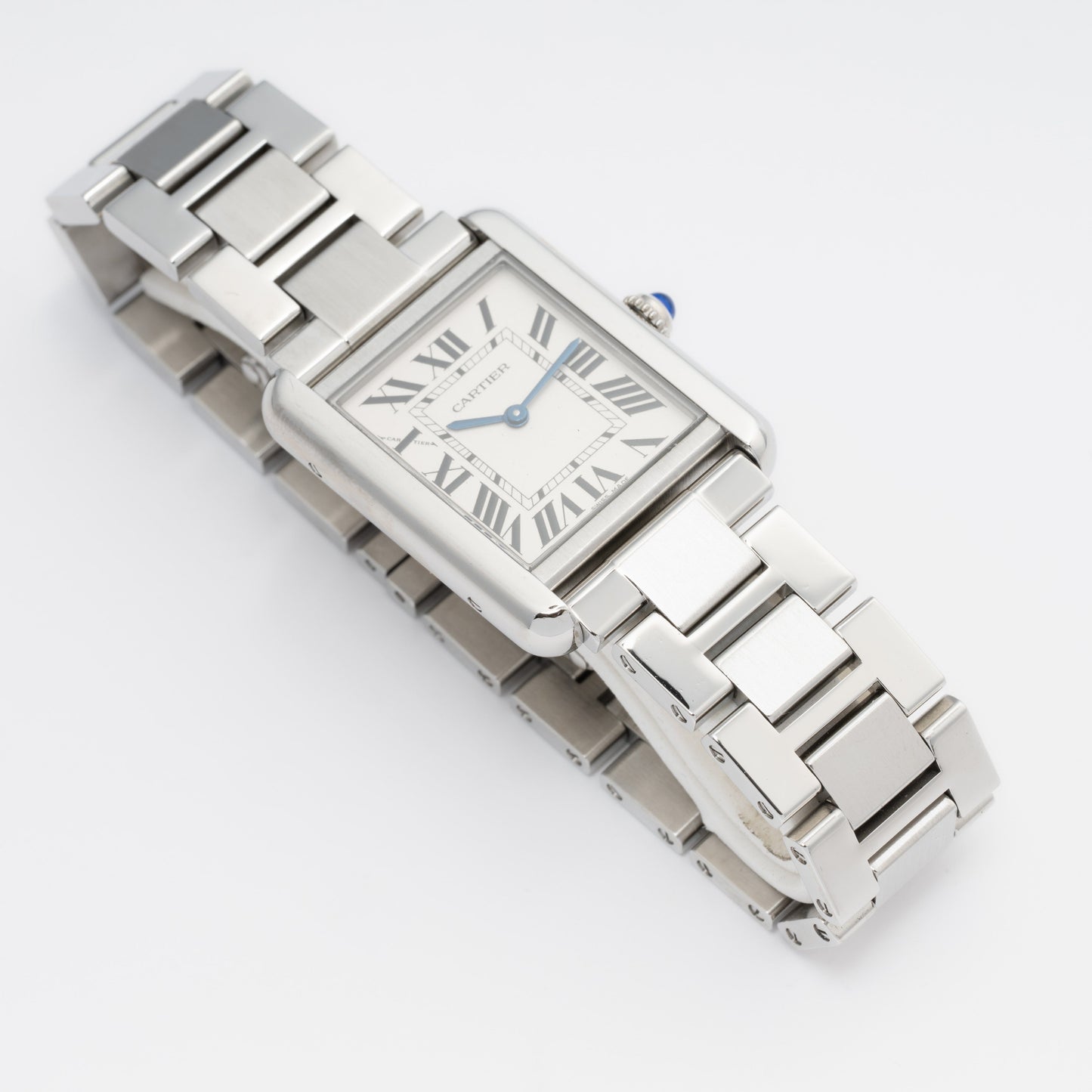 CW5200013SVRB-1-7 copy.jpg