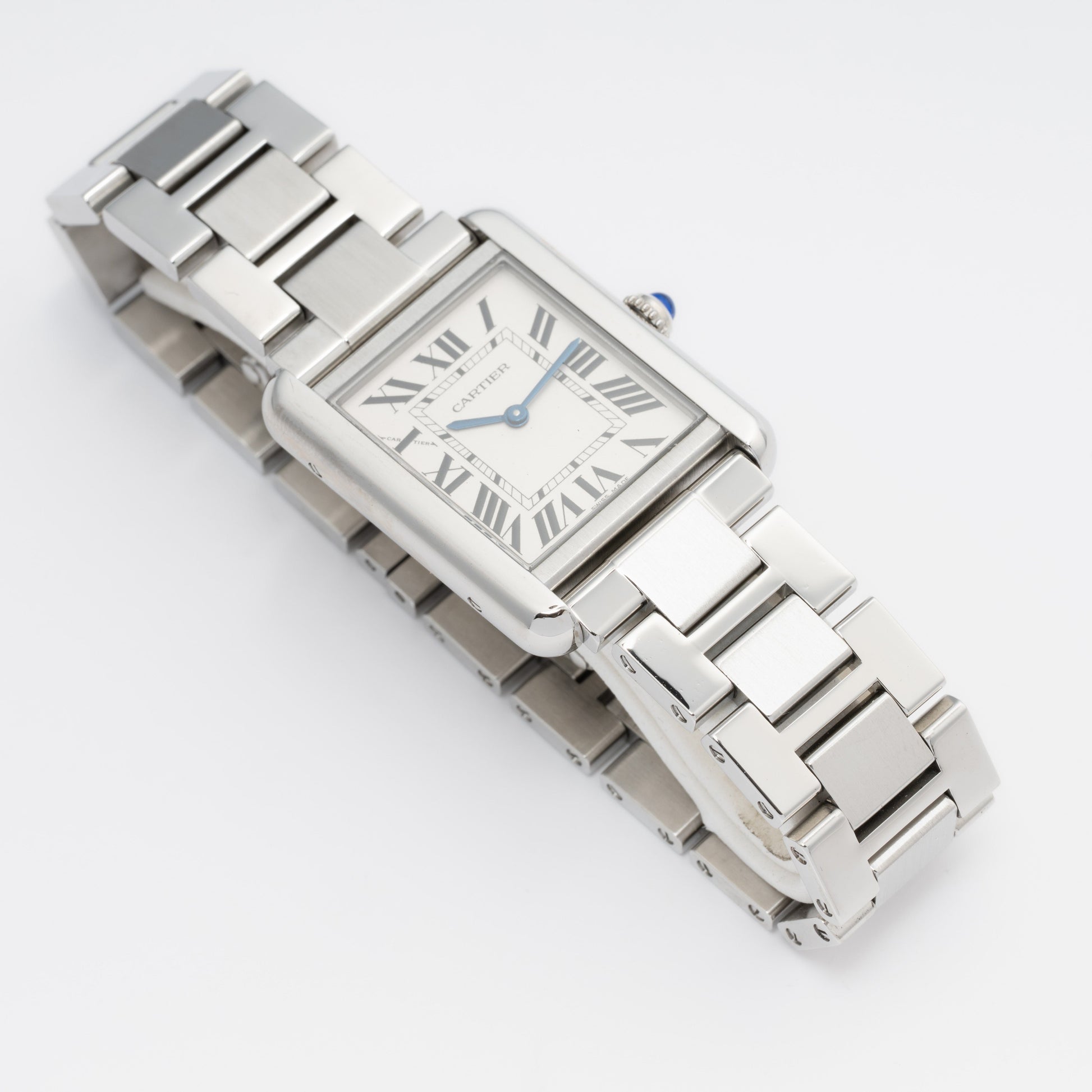 CW5200013SVRB-1-7 copy.jpg