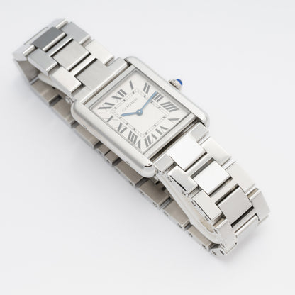 CW5200013SVRB-1-7 copy.jpg