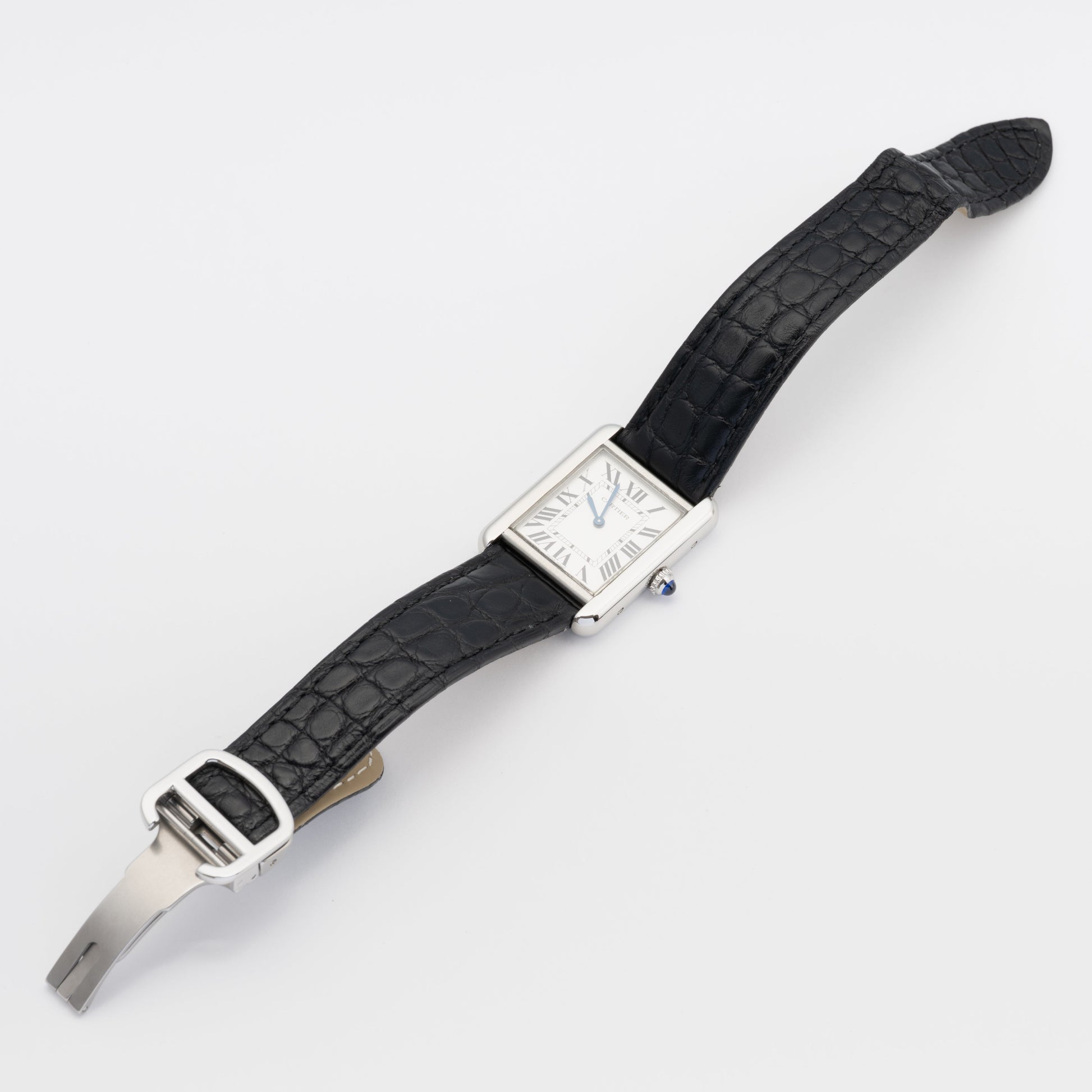 CWSTA0030SVRB-1-6.jpg