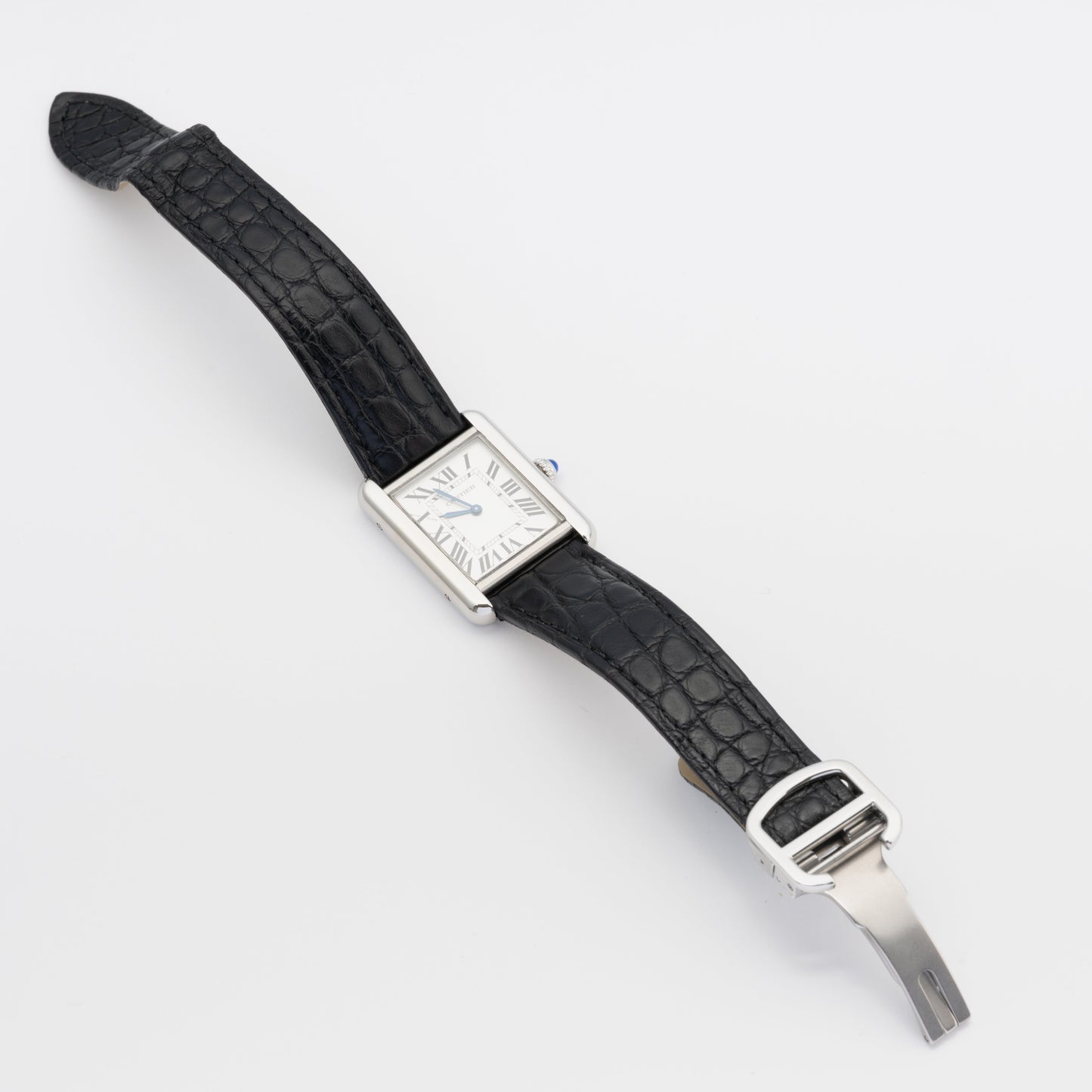 CWSTA0030SVRB-1-5.jpg