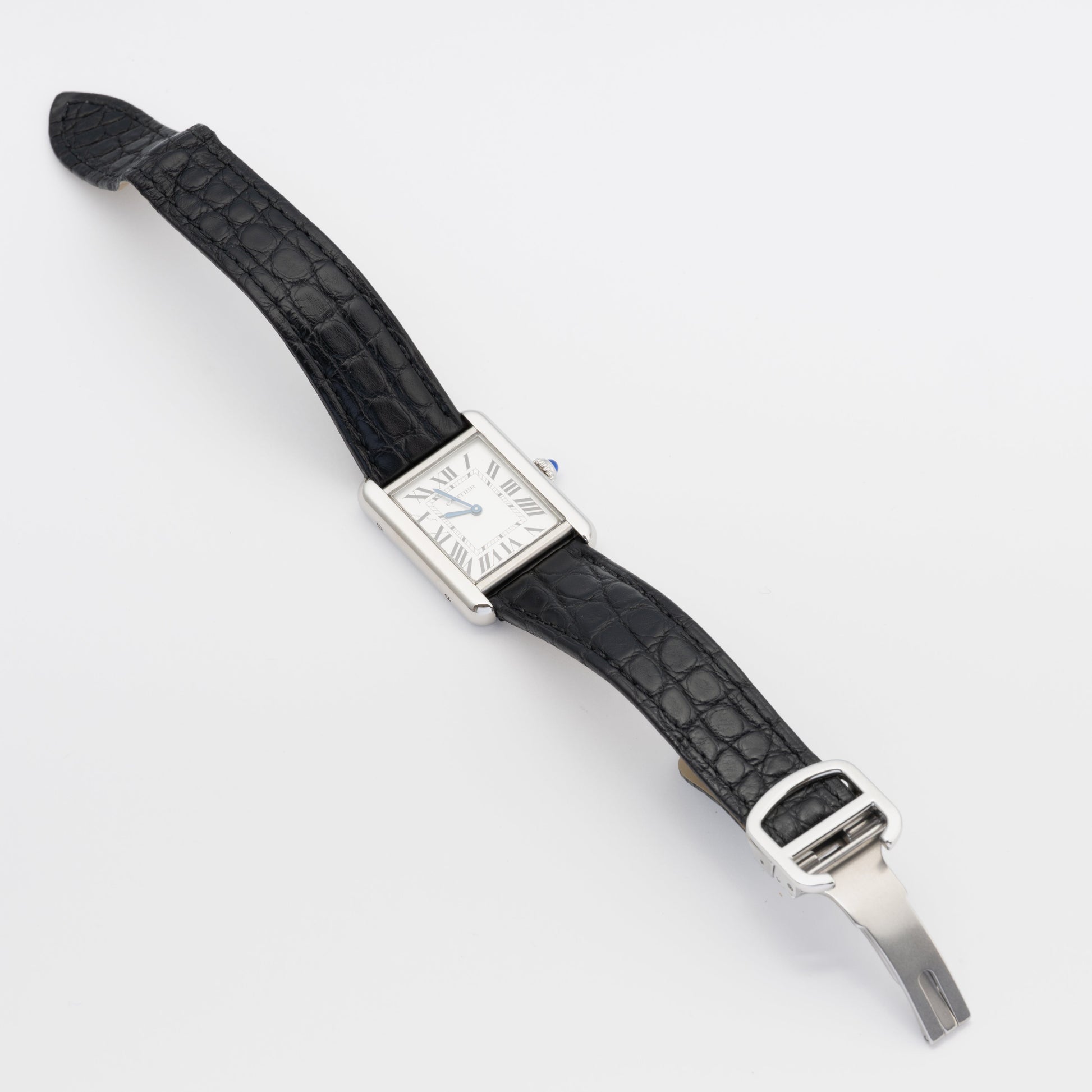 CWSTA0030SVRB-1-5.jpg