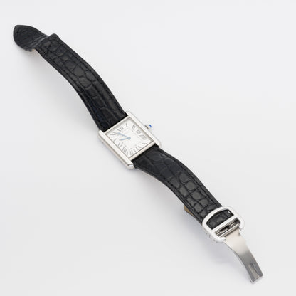 CWSTA0030SVRB-1-5.jpg