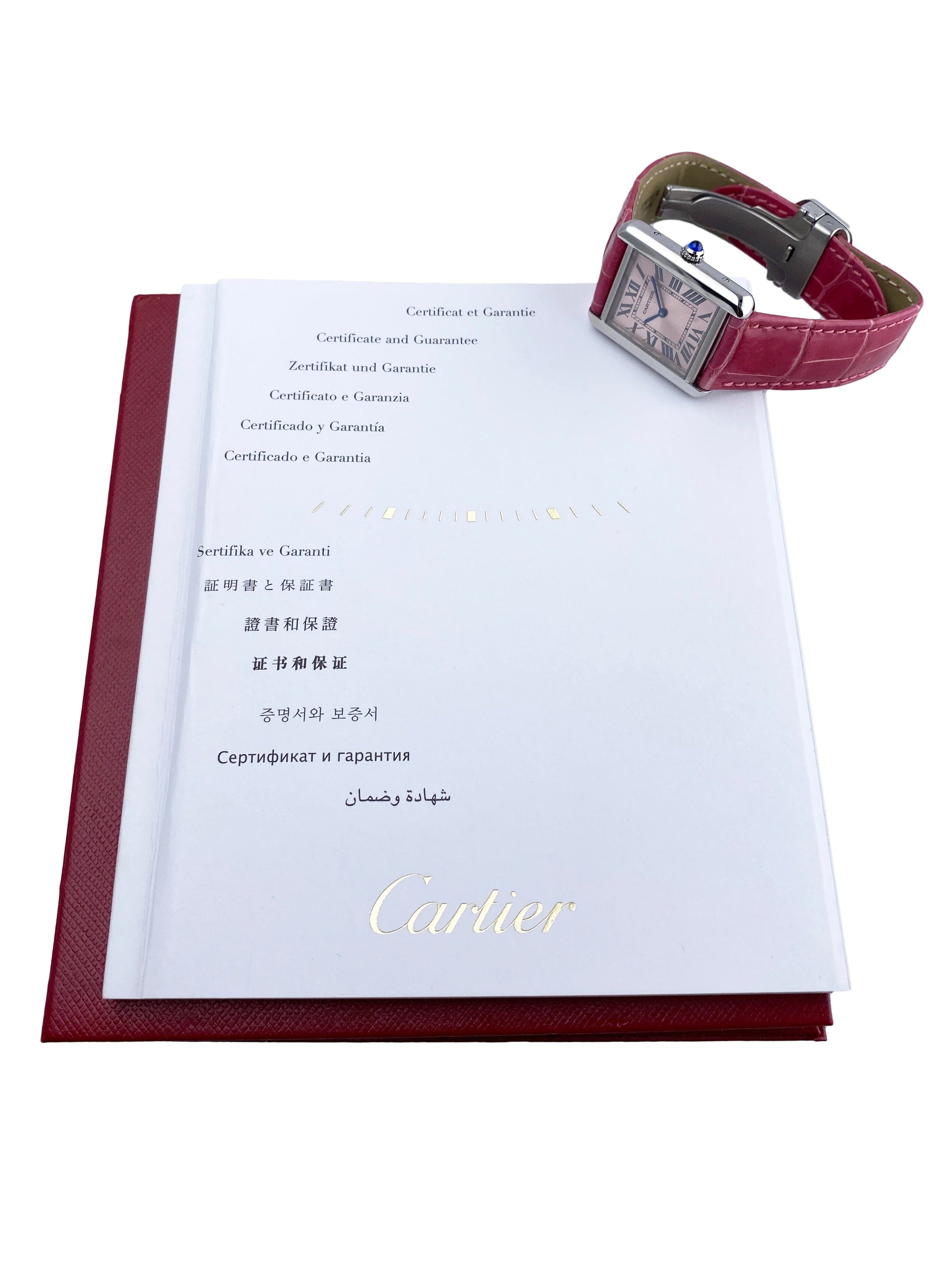 CW5200000PKRS-1_paper_2.jpg