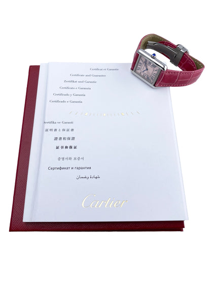 CW5200000PKRS-1_paper_2.jpg
