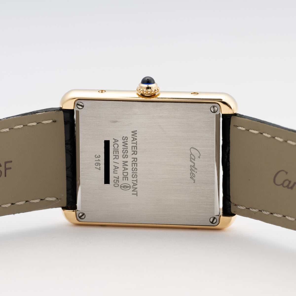 CRW5200004SVRS-1-4 copy.jpg