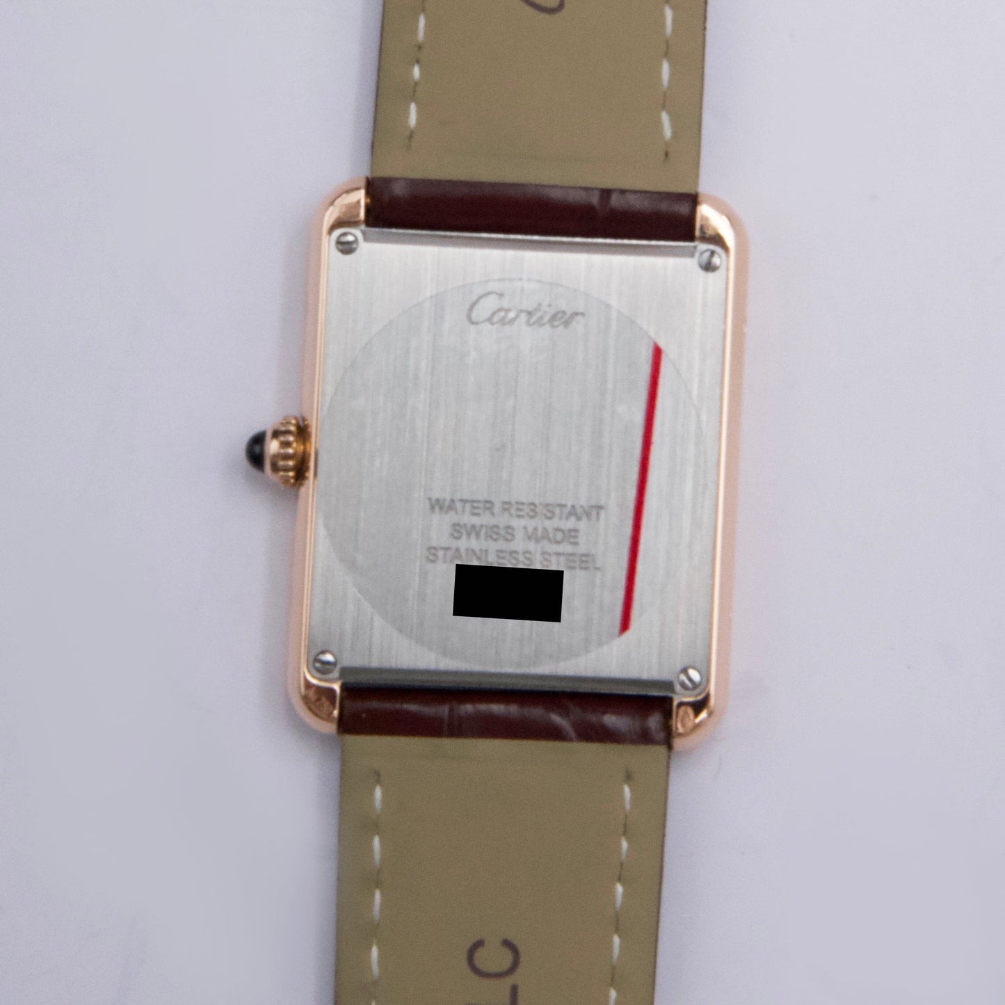 CW5200025SVRS-3_5.jpg