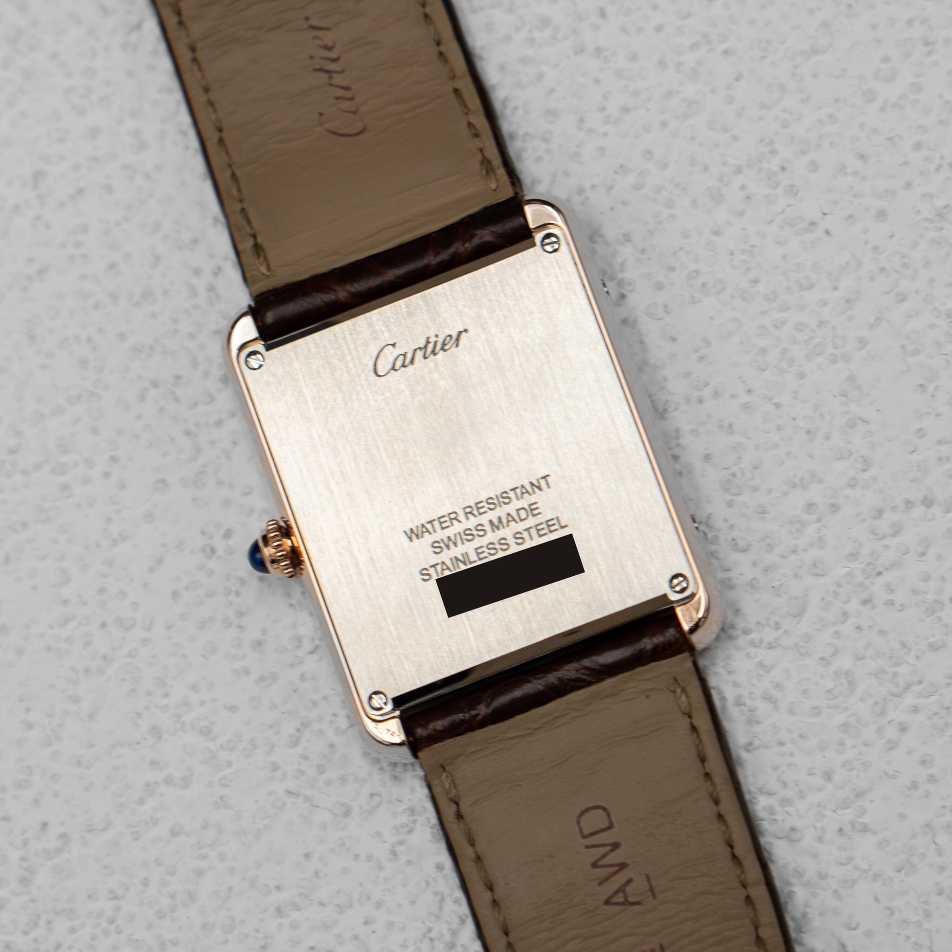 CRW5200025SVRS-2_23.jpg