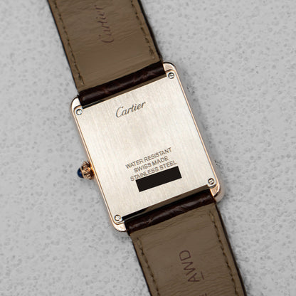 CRW5200025SVRS-2_23.jpg