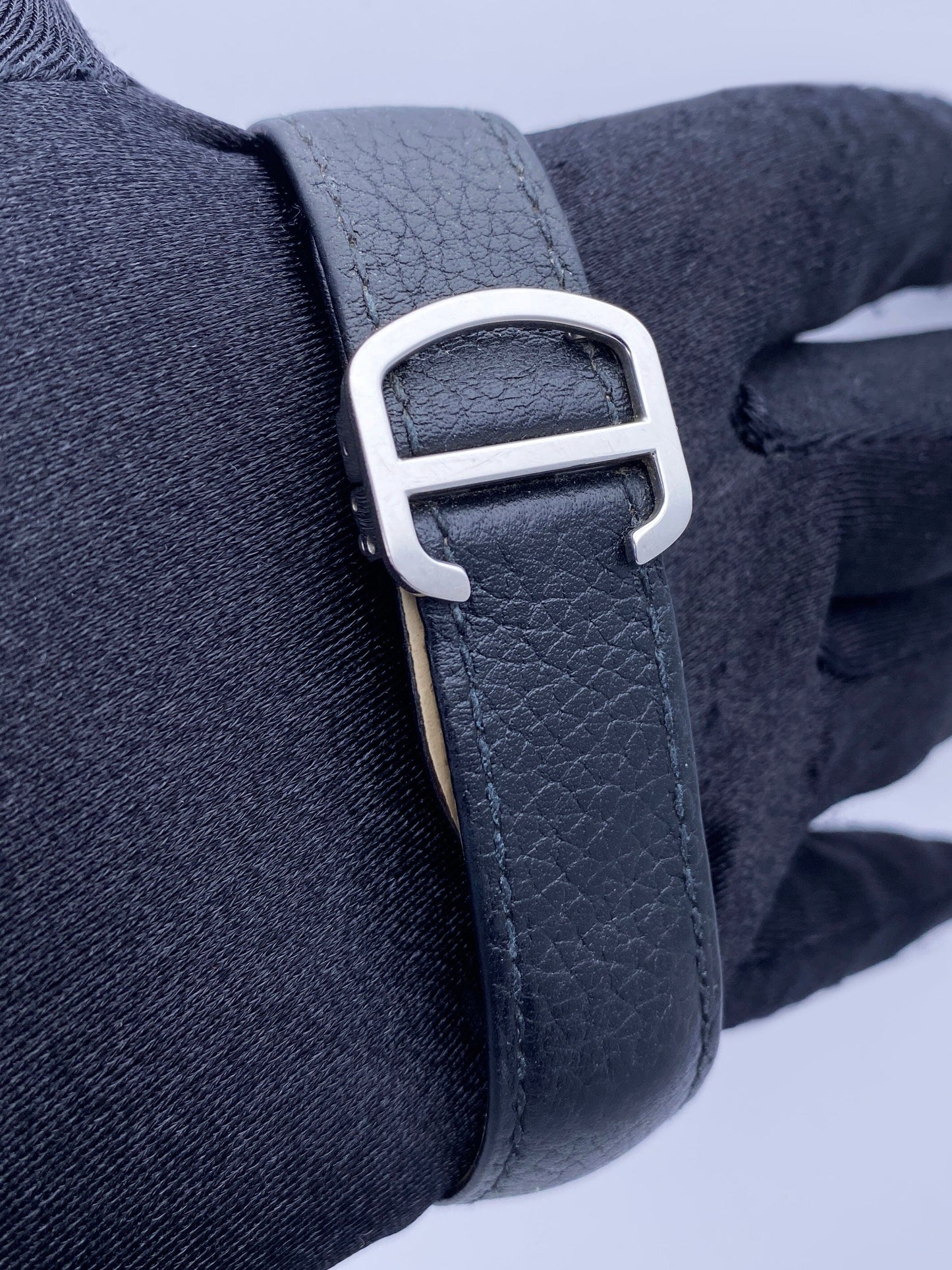 C12202202K_7 copy.jpg