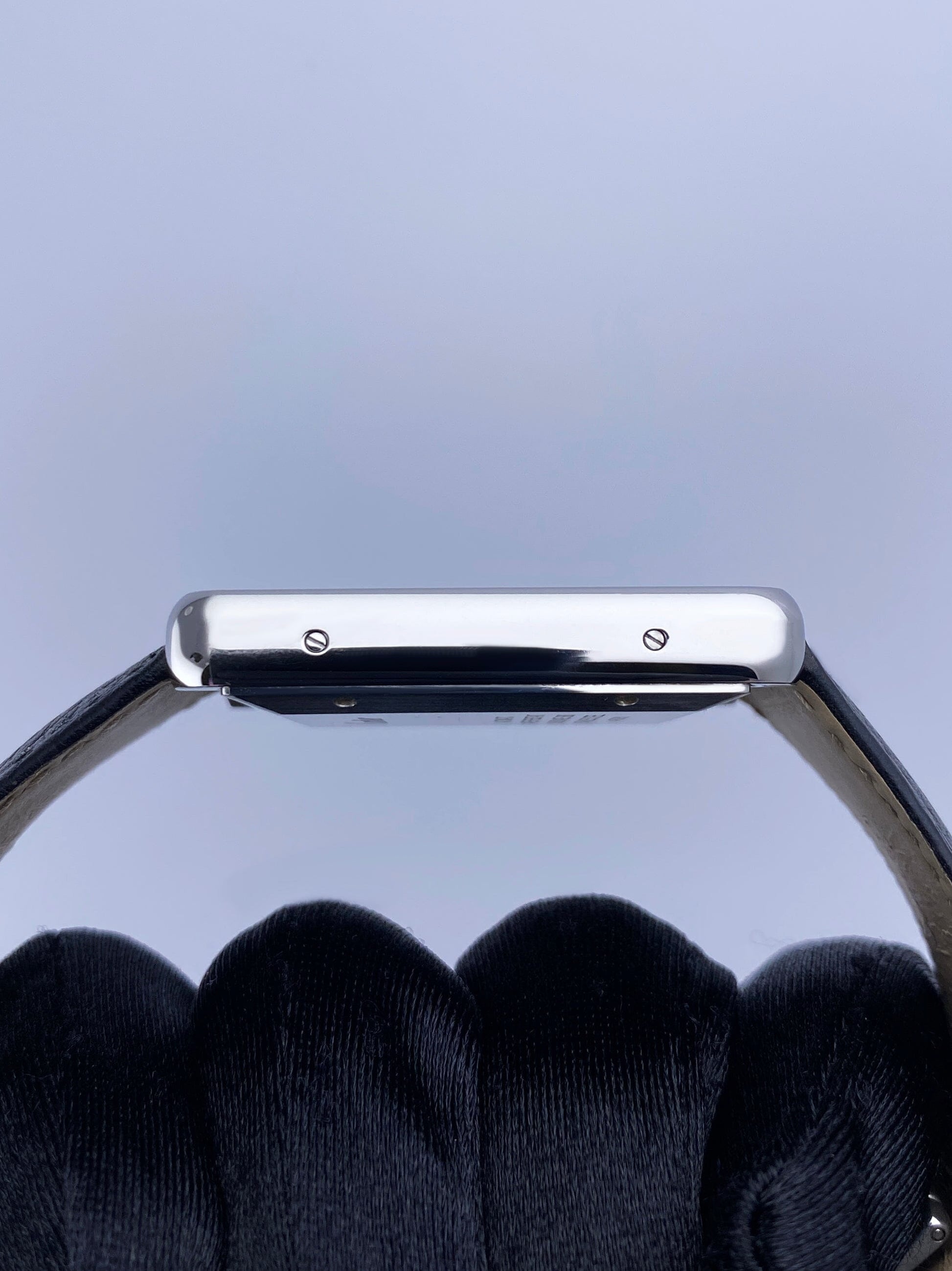 C12202202K_6 copy.jpg