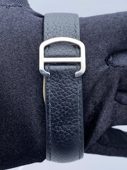 C12202202K_8 copy.jpg